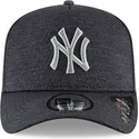 siltovka-zaoblena-cierna-snapback-9forty-dry-switch-a-frame-new-york-yankees-mlb-new-era