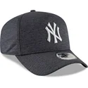 siltovka-zaoblena-cierna-snapback-9forty-dry-switch-a-frame-new-york-yankees-mlb-new-era