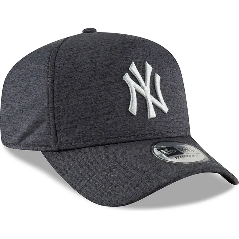siltovka-zaoblena-cierna-snapback-9forty-dry-switch-a-frame-new-york-yankees-mlb-new-era