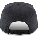 siltovka-zaoblena-cierna-snapback-9forty-dry-switch-a-frame-new-york-yankees-mlb-new-era