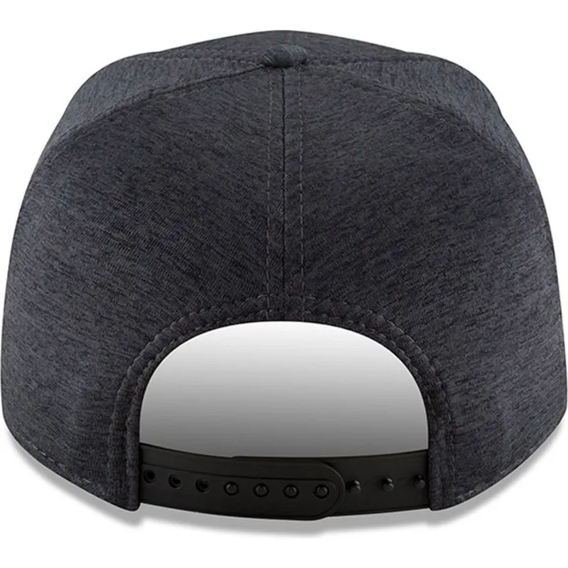 siltovka-zaoblena-cierna-snapback-9forty-dry-switch-a-frame-new-york-yankees-mlb-new-era
