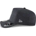 siltovka-zaoblena-cierna-snapback-9forty-dry-switch-a-frame-new-york-yankees-mlb-new-era