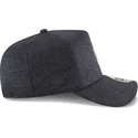 siltovka-zaoblena-cierna-snapback-9forty-dry-switch-a-frame-new-york-yankees-mlb-new-era