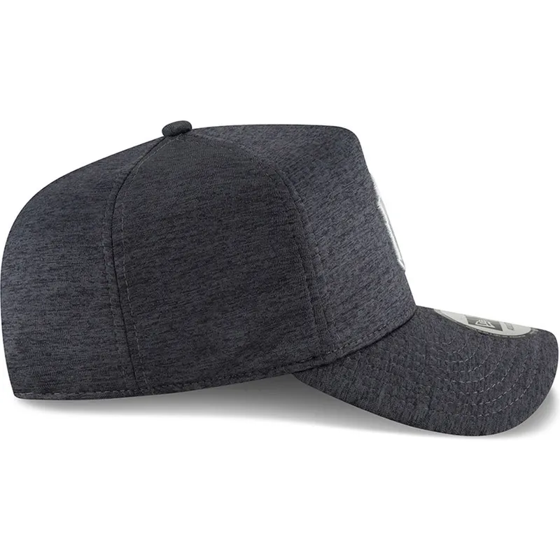 siltovka-zaoblena-cierna-snapback-9forty-dry-switch-a-frame-new-york-yankees-mlb-new-era