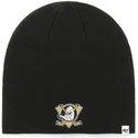 ciapka-cierna-anaheim-ducks-nhl-47-brand