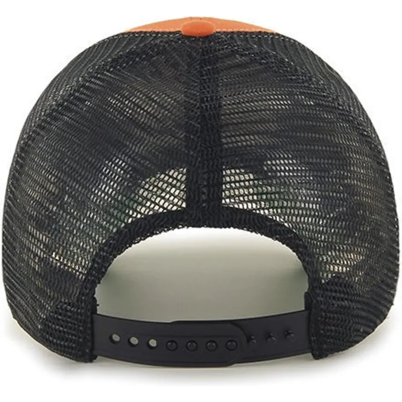 siltovka-zaoblena-oranzova-snapback-philadelphia-flyers-nhl-47-brand siltovka-zaoblena-oranzova-snapback-philadelphia-flyers-nhl-47-brand