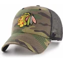 cap-zaoblena-camouflage-snapback-chicago-blackhawks-nhl-47-brand