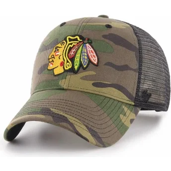 cap-zaoblena-camouflage-snapback-chicago-blackhawks-nhl-47-brand