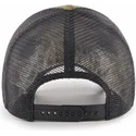 cap-zaoblena-camouflage-snapback-chicago-blackhawks-nhl-47-brand