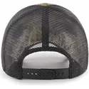 siltovka-zaoblena-kamuflaz-snapback-pittsburgh-penguins-nhl-47-brand