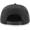 siltovka-rovna-cierna-snapback-boston-bruins-nhl-47-brand