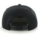 siltovka-rovna-cierna-snapback-tampa-bay-lightning-nhl-47-brand
