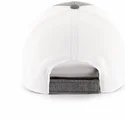 graue-gebogene-kappe-der-toronto-maple-leafs-nhl-mvp-haskell-von-47-brand