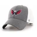 siltovka-zaoblena-siva-nastavitelny-washington-capitals-nhl-47-brand