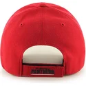 siltovka-zaoblena-cervena-nastavitelny-florida-panthers-nhl-47-brand