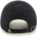 siltovka-zaoblena-cierna-nastavitelny-dallas-stars-nhl-47-brand