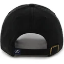 siltovka-zaoblena-cierna-nastavitelny-columbus-blue-jackets-nhl-47-brand