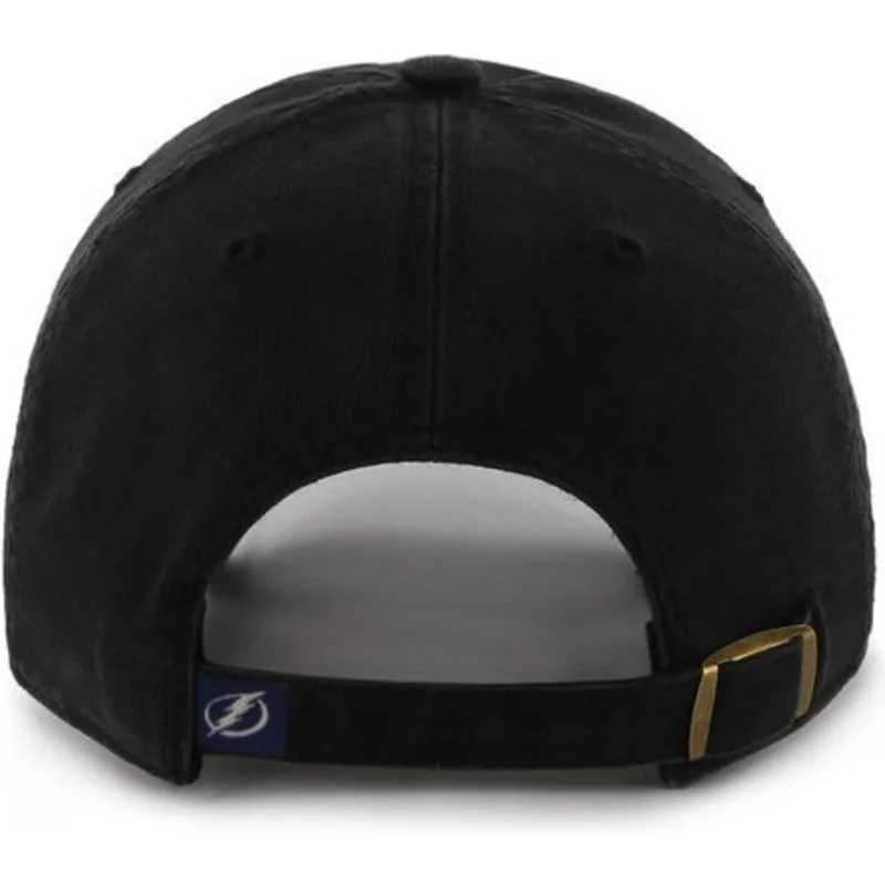 siltovka-zaoblena-cierna-nastavitelny-columbus-blue-jackets-nhl-47-brand