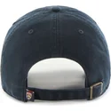 siltovka-zaoblena-tmavomodra-nastavitelny-florida-panthers-nhl-47-brand