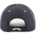 siltovka-zaoblena-tmavomodra-nastavitelny-new-york-yankees-mlb-47-brand