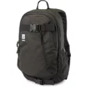 volcom-new-schwarz-substrate-backpack-schwarz