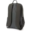 volcom-new-schwarz-substrate-backpack-schwarz