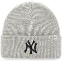 cap-gray-new-york-yankees-mlb-47-brand