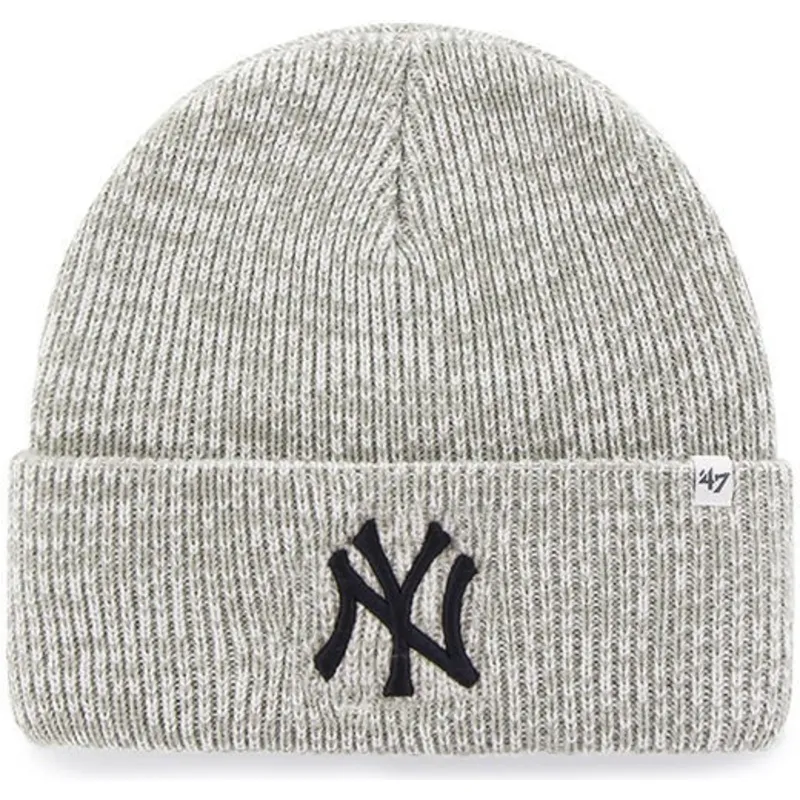 cap-gray-new-york-yankees-mlb-47-brand