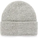 ciapka-siva-new-york-yankees-mlb-47-brand