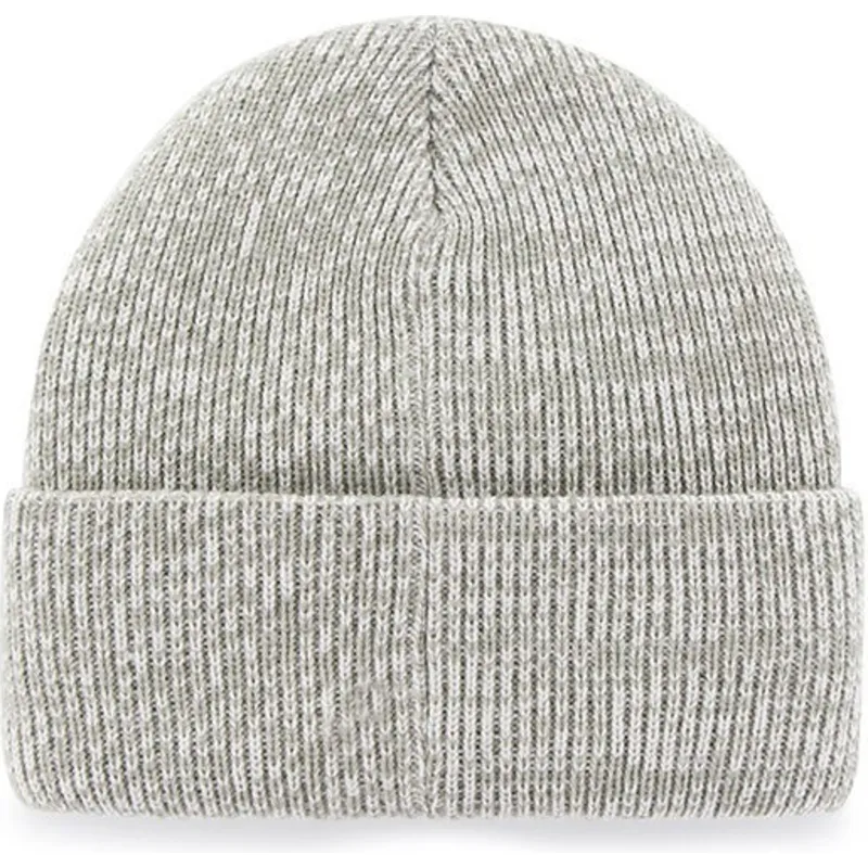 ciapky-siva-new-york-yankees-mlb-47-brand