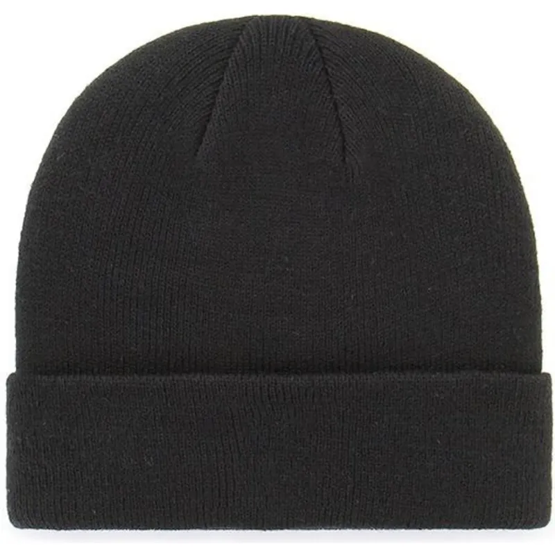ciapka-cierna-new-york-yankees-mlb-47-brand