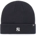 ciapka-tmavomodra-new-york-yankees-mlb-47-brand