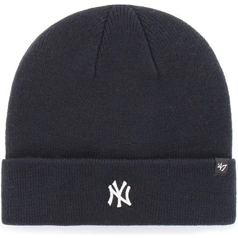 ciapka-tmavomodra-new-york-yankees-mlb-47-brand ciapka-tmavomodra-new-york-yankees-mlb-47-brand