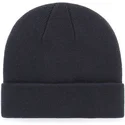 ciapka-tmavomodra-new-york-yankees-mlb-47-brand