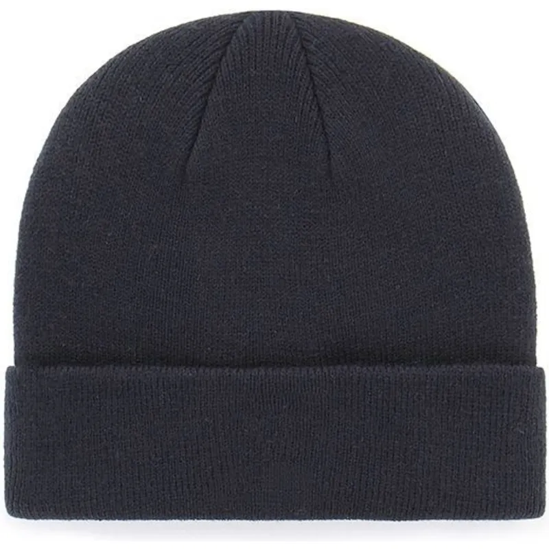 ciapka-tmavomodra-new-york-yankees-mlb-47-brand ciapka-tmavomodra-new-york-yankees-mlb-47-brand