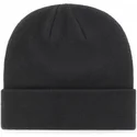 ciapka-cierna-oro-new-york-yankees-mlb-47-brand