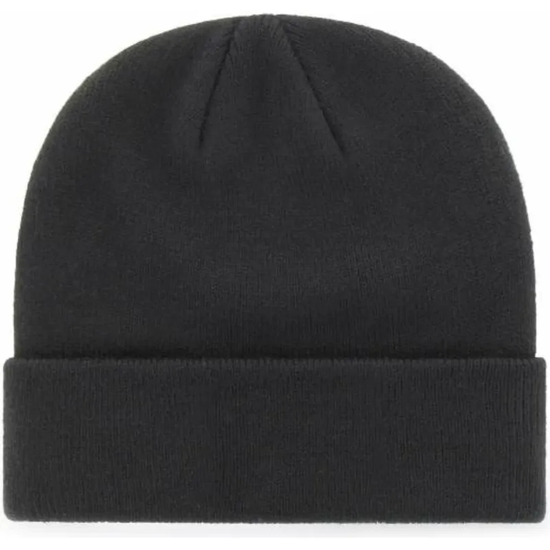 ciapka-cierna-oro-new-york-yankees-mlb-47-brand