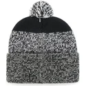 ciapka-siva-pompon-new-york-yankees-mlb-47-brand