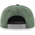 siltovka-rovna-kamuflaz-snapback-new-york-yankees-mlb-47-brand