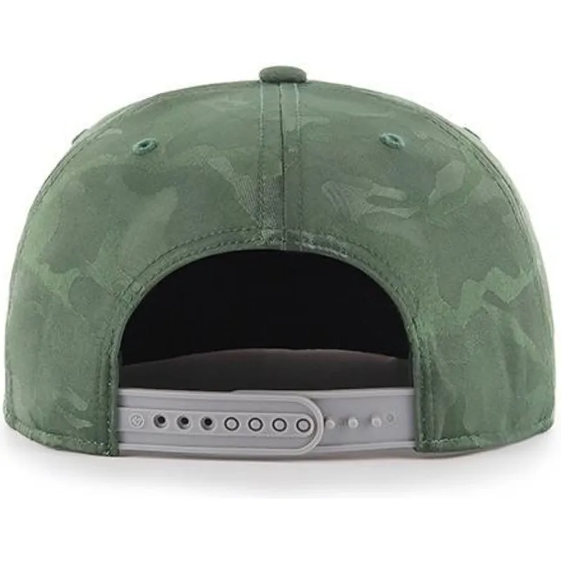 siltovka-rovna-kamuflaz-snapback-new-york-yankees-mlb-47-brand siltovka-rovna-kamuflaz-snapback-new-york-yankees-mlb-47-brand