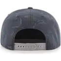 siltovka-rovna-kamuflaz-snapback-new-york-yankees-mlb-47-brand