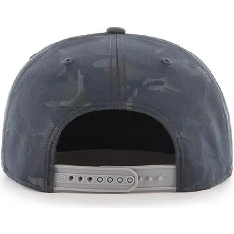 siltovka-rovna-kamuflaz-snapback-new-york-yankees-mlb-47-brand