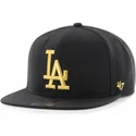 cap-rovna-black-snapback-oro-los-angeles-dodgers-mlb-47-brand