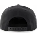 cap-rovna-black-snapback-oro-los-angeles-dodgers-mlb-47-brand