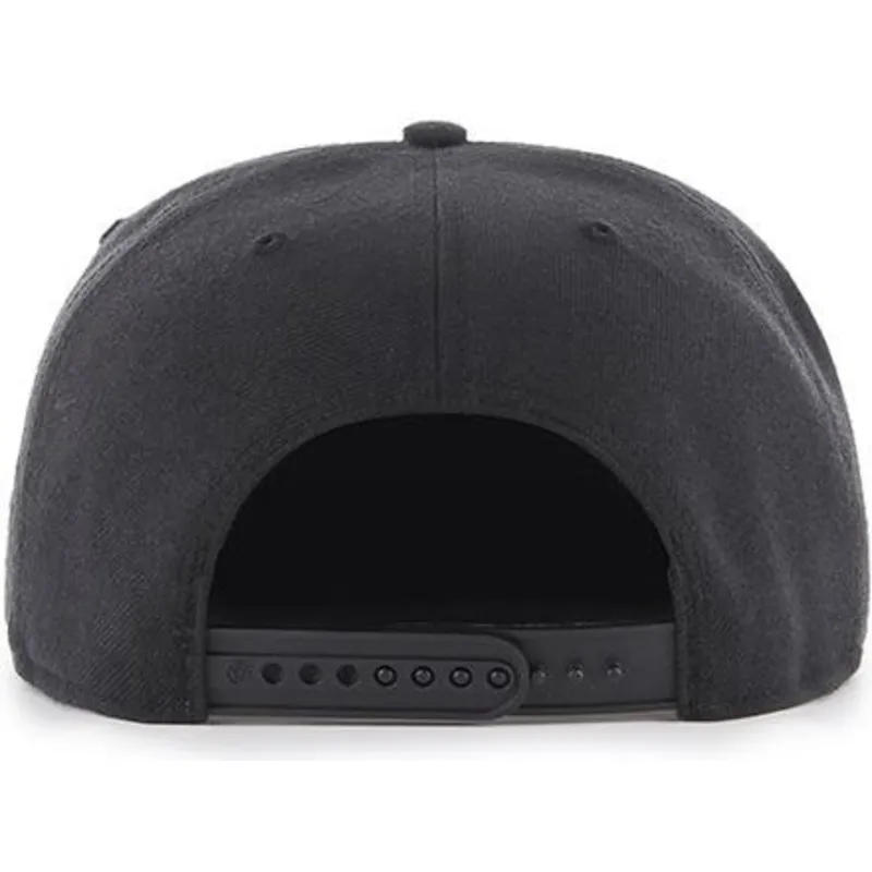 siltovka-rovna-cierna-snapback-oro-new-york-yankees-mlb-47-brand siltovka-rovna-cierna-snapback-oro-new-york-yankees-mlb-47-brand
