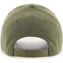 cap-zaoblena-green-adjustable-strap-new-york-yankees-mlb-47-brand