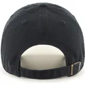siltovka-zaoblena-cierna-nastavitelny-oro-new-york-yankees-mlb-47-brand