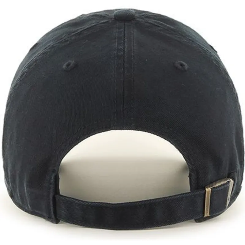 siltovka-zaoblena-cierna-nastavitelny-oro-new-york-yankees-mlb-47-brand