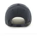 siltovka-zaoblena-cierna-nastavitelny-new-york-yankees-mlb-47-brand