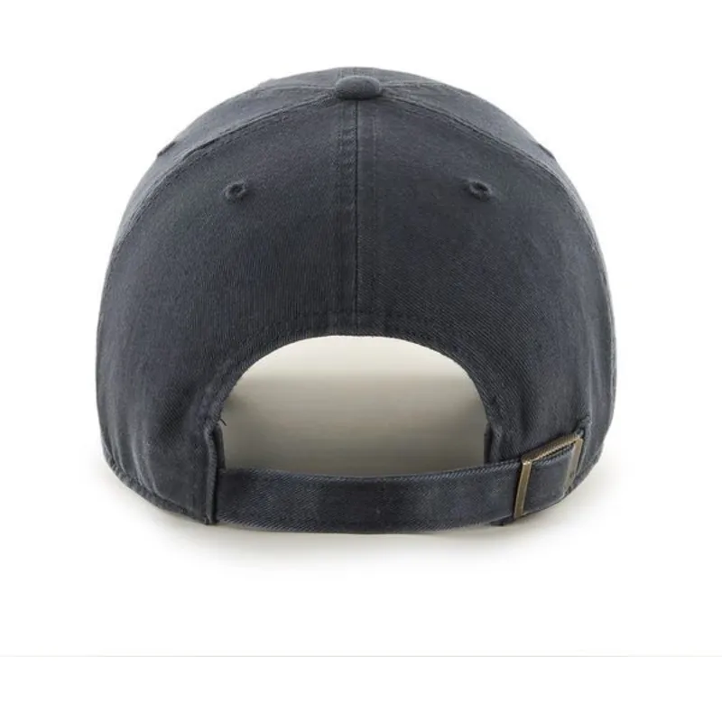 siltovka-zaoblena-cierna-nastavitelny-new-york-yankees-mlb-47-brand